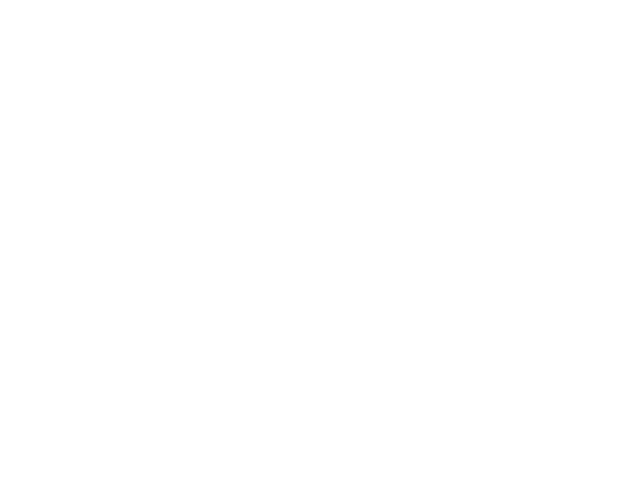 homesense