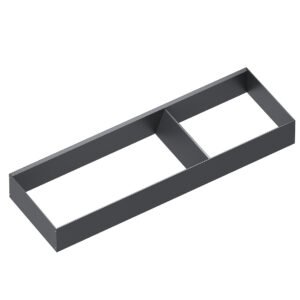 Home Eleganza Duo Medio