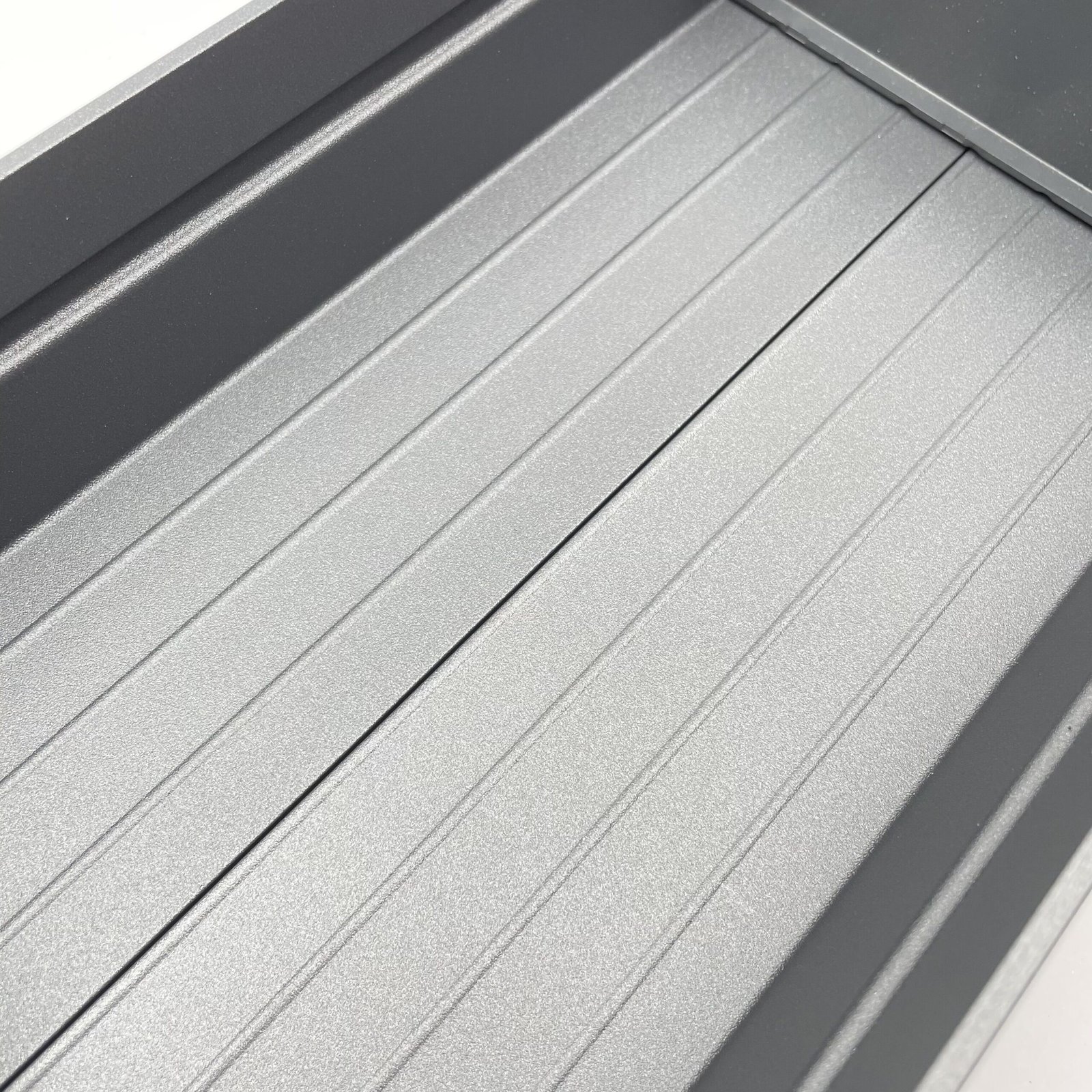 Home Modulare Medio - Imagen 2