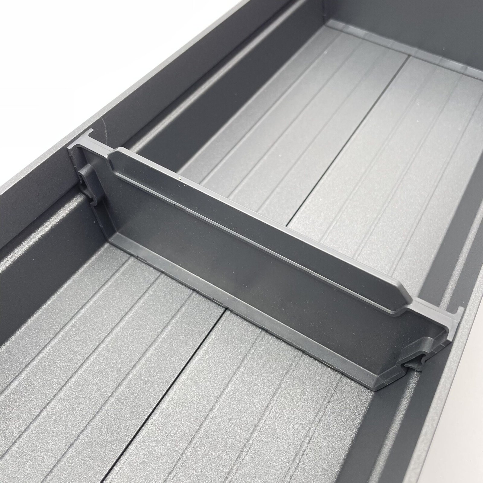 Home Modulare Medio - Imagen 3