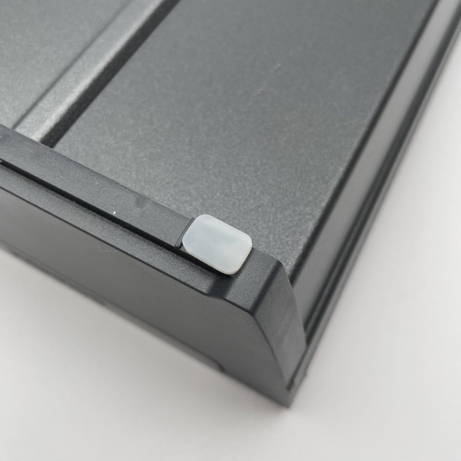 Home Modulare Medio - Imagen 4