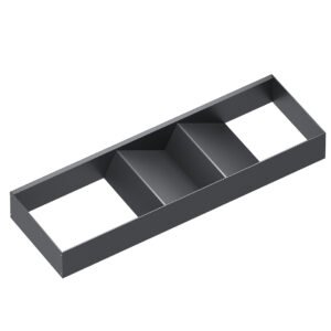 Home Eleganza Aroma Rack