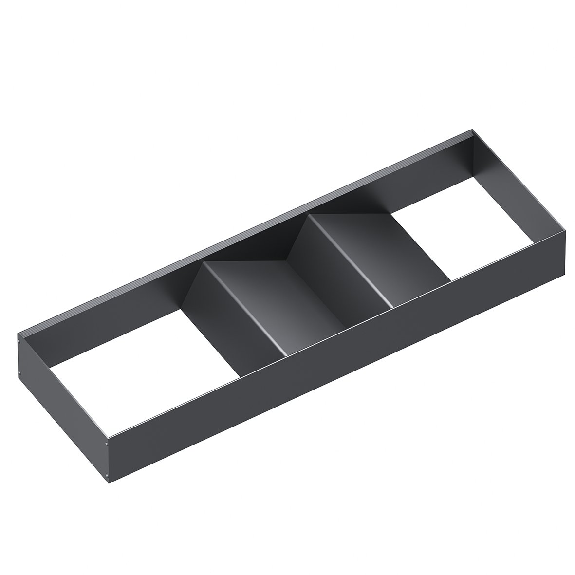 Home Eleganza Aroma Rack