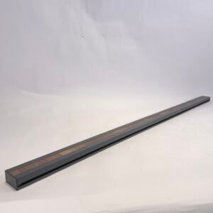 Home Media · Barra Multiusos Homesense