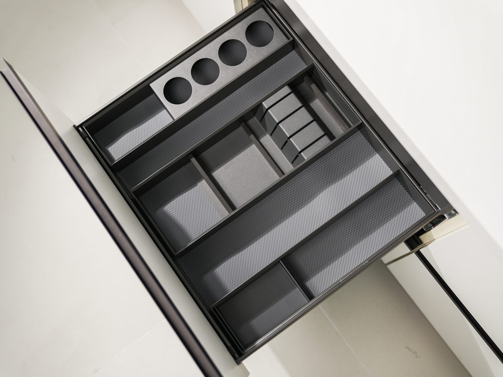 Home Eleganza Slim - Imagen 2