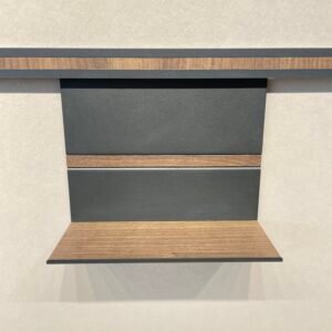 Home Nivello · Estante Alto Homesense