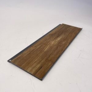 Home Apertum · Entrepaño Superior Homesense