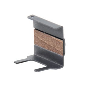 Home Clip · Soporte para Utensilios Homesense