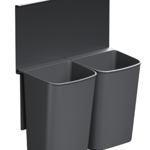 Home Depositare · Shute de Basura Portable Homesense