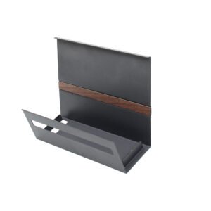 Home Rotolo Homesense